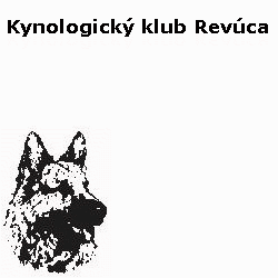 www.kkrevuca.sk